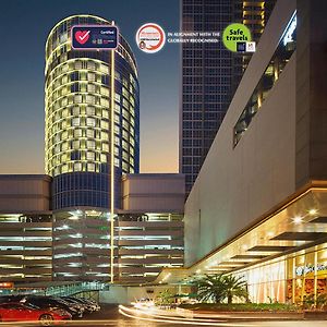 Hotel Ciputra World Surabaya Managed By Swiss-Belhotel International